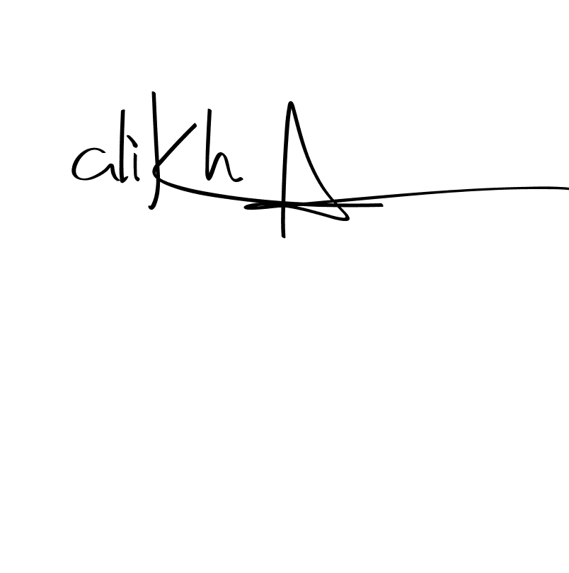 The best way (AngkanyaSebelas-qZXA5) to make a short signature is to pick only two or three words in your name. The name Ceard include a total of six letters. For converting this name. Ceard signature style 2 images and pictures png