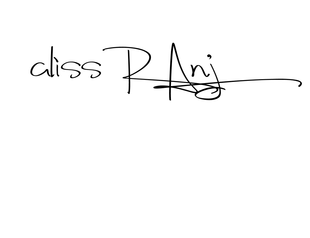 The best way (AngkanyaSebelas-qZXA5) to make a short signature is to pick only two or three words in your name. The name Ceard include a total of six letters. For converting this name. Ceard signature style 2 images and pictures png
