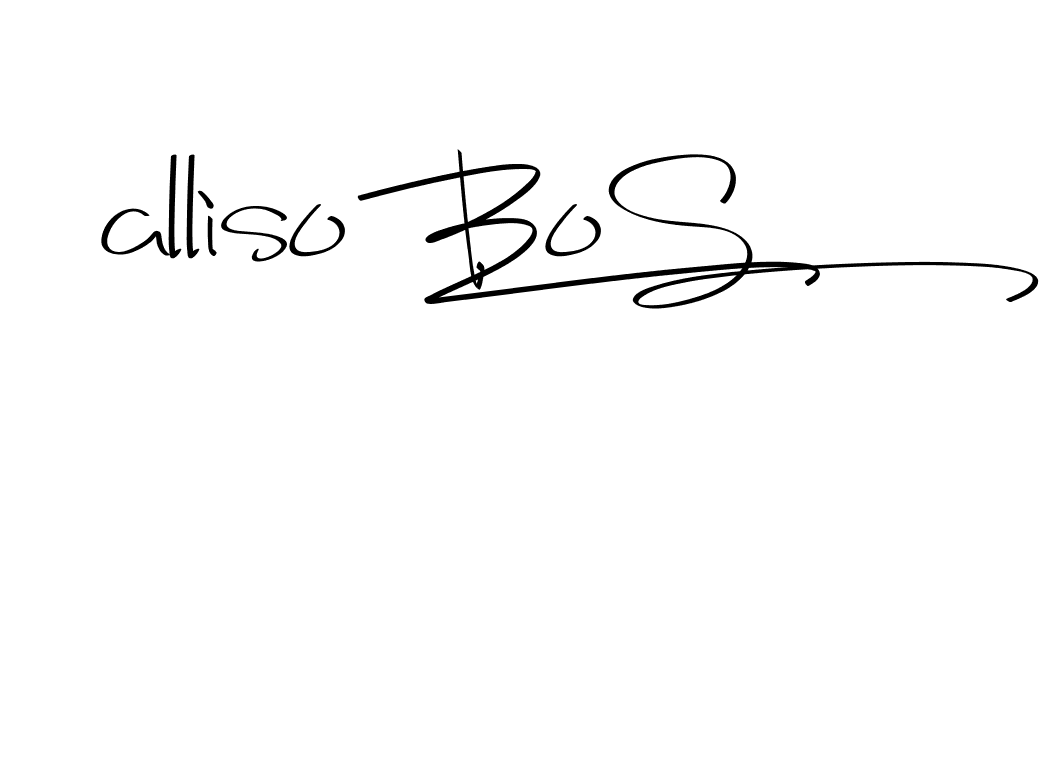 The best way (AngkanyaSebelas-qZXA5) to make a short signature is to pick only two or three words in your name. The name Ceard include a total of six letters. For converting this name. Ceard signature style 2 images and pictures png