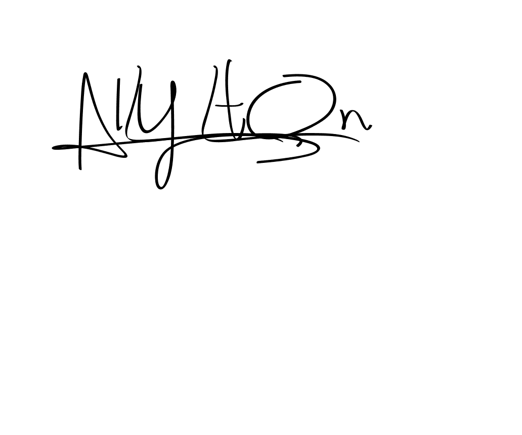 The best way (AngkanyaSebelas-qZXA5) to make a short signature is to pick only two or three words in your name. The name Ceard include a total of six letters. For converting this name. Ceard signature style 2 images and pictures png