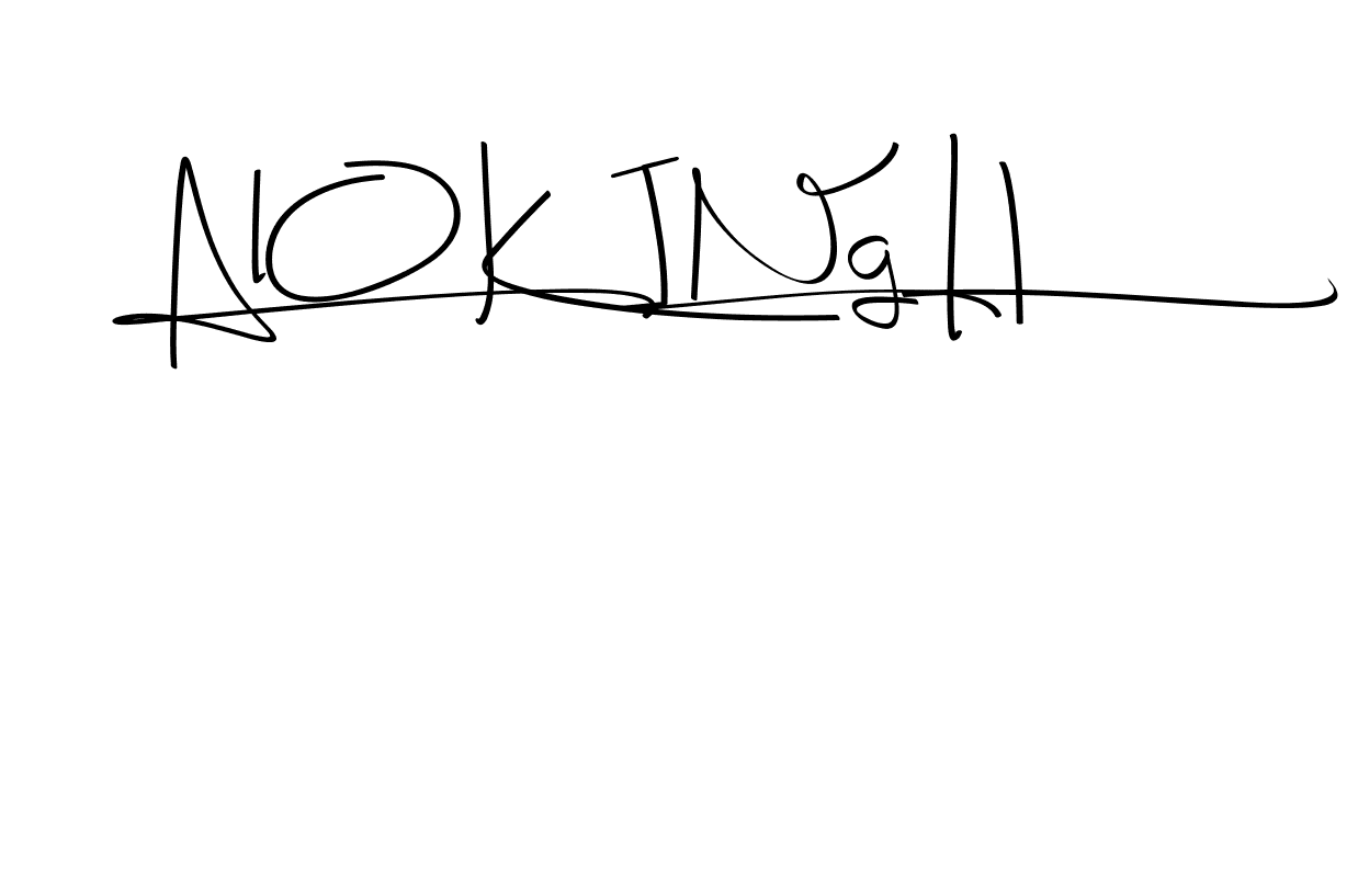 The best way (AngkanyaSebelas-qZXA5) to make a short signature is to pick only two or three words in your name. The name Ceard include a total of six letters. For converting this name. Ceard signature style 2 images and pictures png