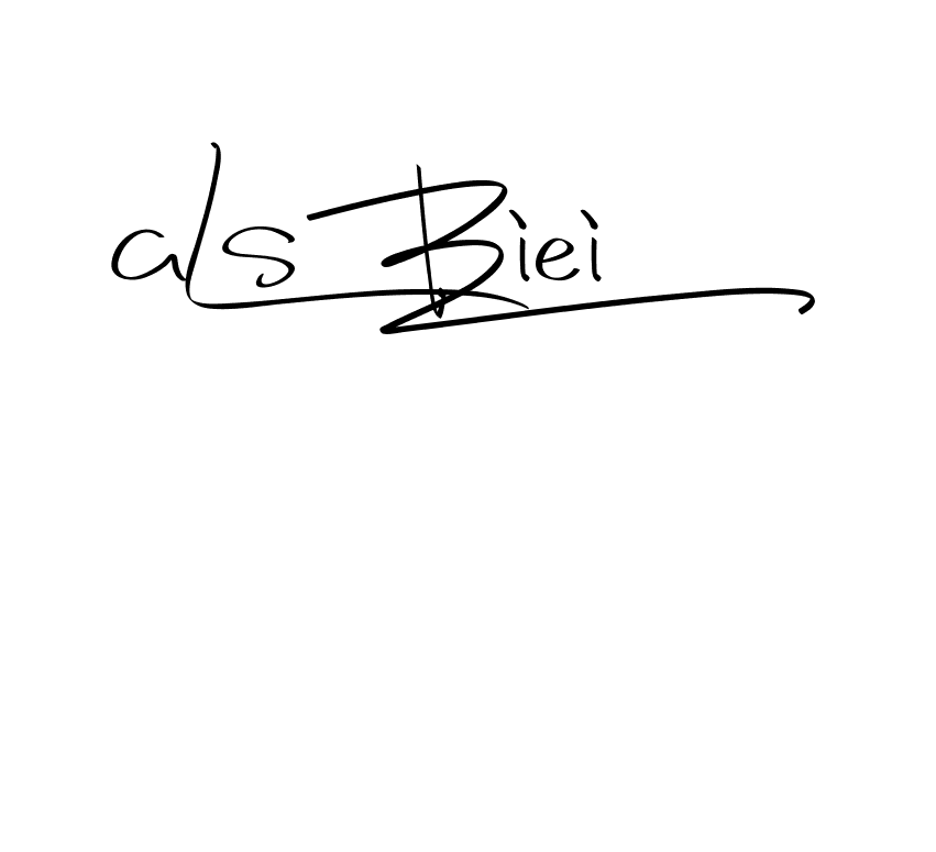 The best way (AngkanyaSebelas-qZXA5) to make a short signature is to pick only two or three words in your name. The name Ceard include a total of six letters. For converting this name. Ceard signature style 2 images and pictures png