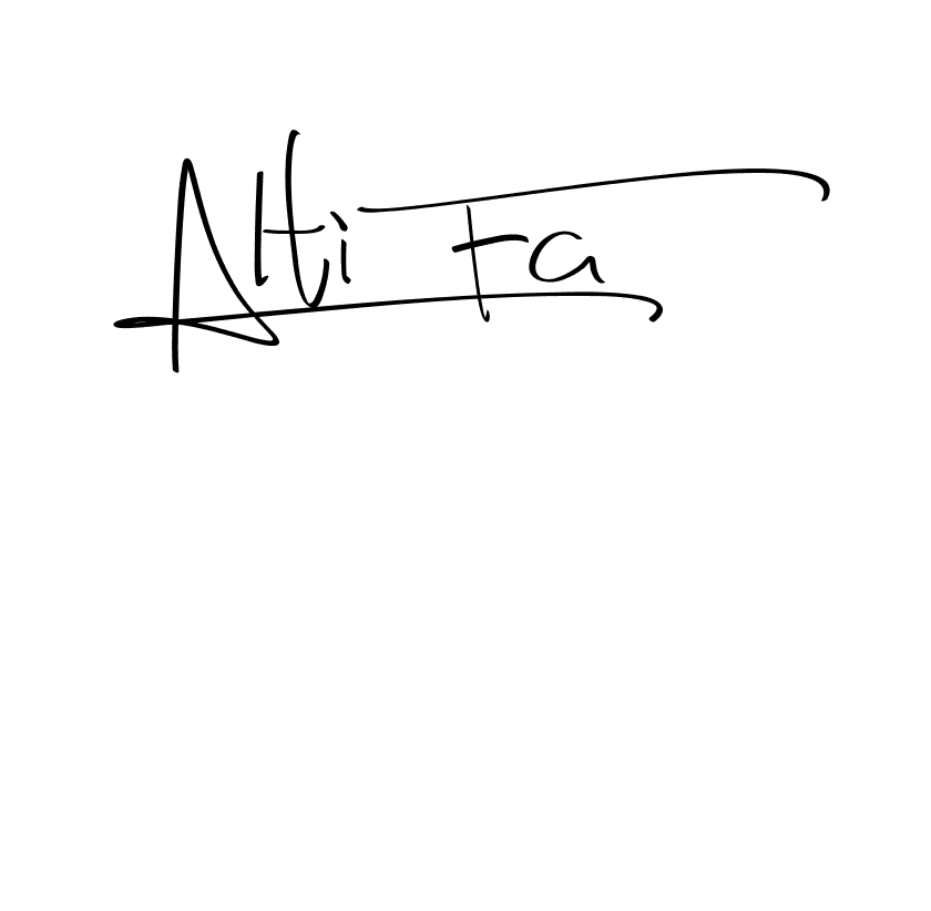 The best way (AngkanyaSebelas-qZXA5) to make a short signature is to pick only two or three words in your name. The name Ceard include a total of six letters. For converting this name. Ceard signature style 2 images and pictures png