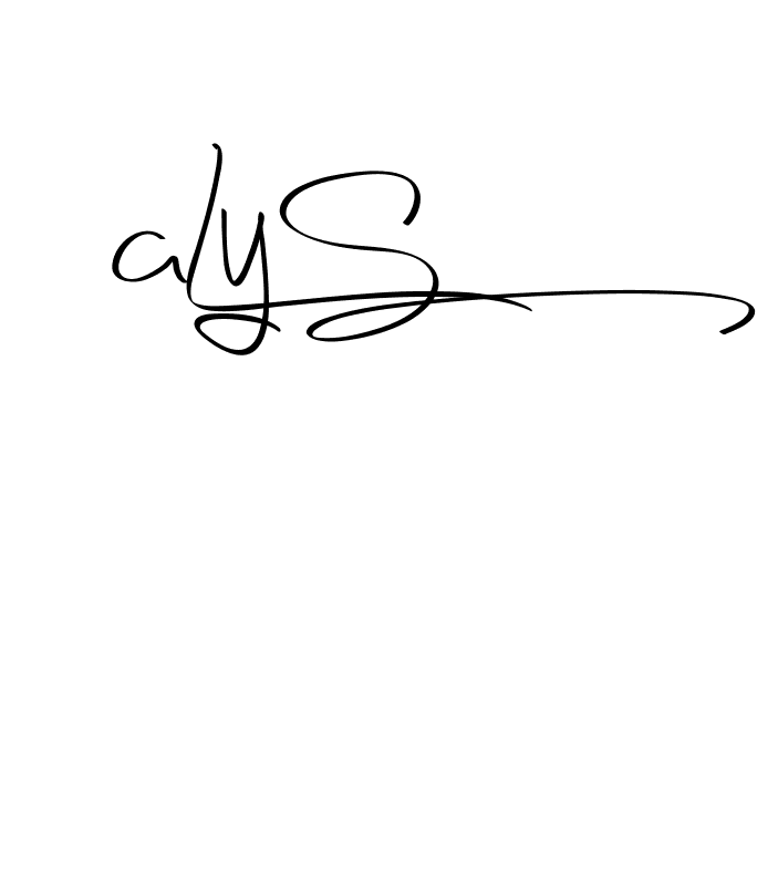 The best way (AngkanyaSebelas-qZXA5) to make a short signature is to pick only two or three words in your name. The name Ceard include a total of six letters. For converting this name. Ceard signature style 2 images and pictures png