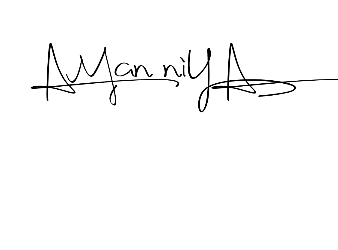 The best way (AngkanyaSebelas-qZXA5) to make a short signature is to pick only two or three words in your name. The name Ceard include a total of six letters. For converting this name. Ceard signature style 2 images and pictures png