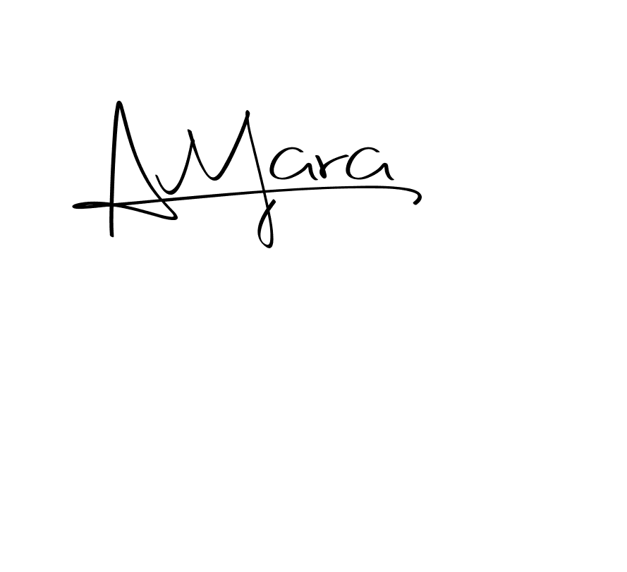 The best way (AngkanyaSebelas-qZXA5) to make a short signature is to pick only two or three words in your name. The name Ceard include a total of six letters. For converting this name. Ceard signature style 2 images and pictures png