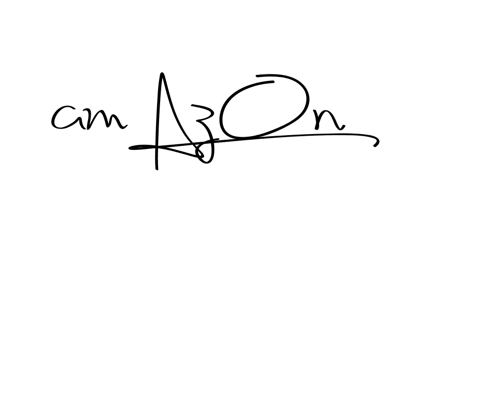 The best way (AngkanyaSebelas-qZXA5) to make a short signature is to pick only two or three words in your name. The name Ceard include a total of six letters. For converting this name. Ceard signature style 2 images and pictures png