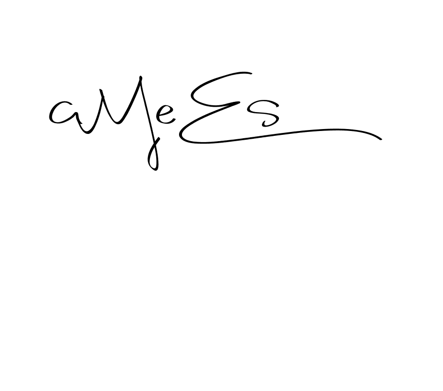 The best way (AngkanyaSebelas-qZXA5) to make a short signature is to pick only two or three words in your name. The name Ceard include a total of six letters. For converting this name. Ceard signature style 2 images and pictures png