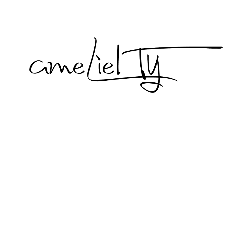The best way (AngkanyaSebelas-qZXA5) to make a short signature is to pick only two or three words in your name. The name Ceard include a total of six letters. For converting this name. Ceard signature style 2 images and pictures png