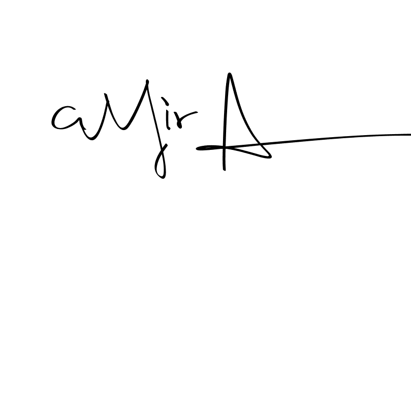 The best way (AngkanyaSebelas-qZXA5) to make a short signature is to pick only two or three words in your name. The name Ceard include a total of six letters. For converting this name. Ceard signature style 2 images and pictures png