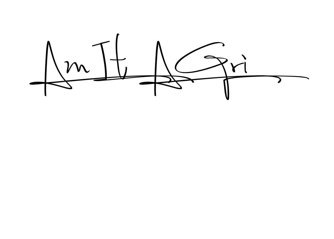 The best way (AngkanyaSebelas-qZXA5) to make a short signature is to pick only two or three words in your name. The name Ceard include a total of six letters. For converting this name. Ceard signature style 2 images and pictures png