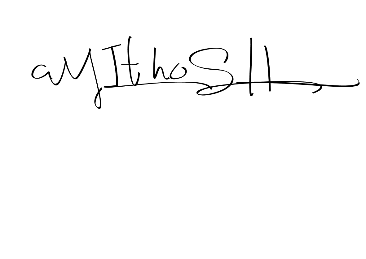 The best way (AngkanyaSebelas-qZXA5) to make a short signature is to pick only two or three words in your name. The name Ceard include a total of six letters. For converting this name. Ceard signature style 2 images and pictures png