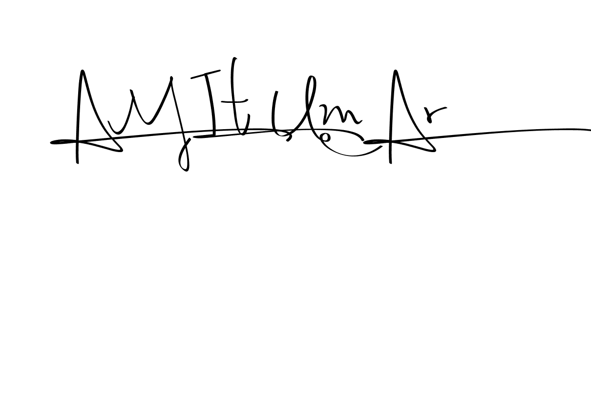 The best way (AngkanyaSebelas-qZXA5) to make a short signature is to pick only two or three words in your name. The name Ceard include a total of six letters. For converting this name. Ceard signature style 2 images and pictures png