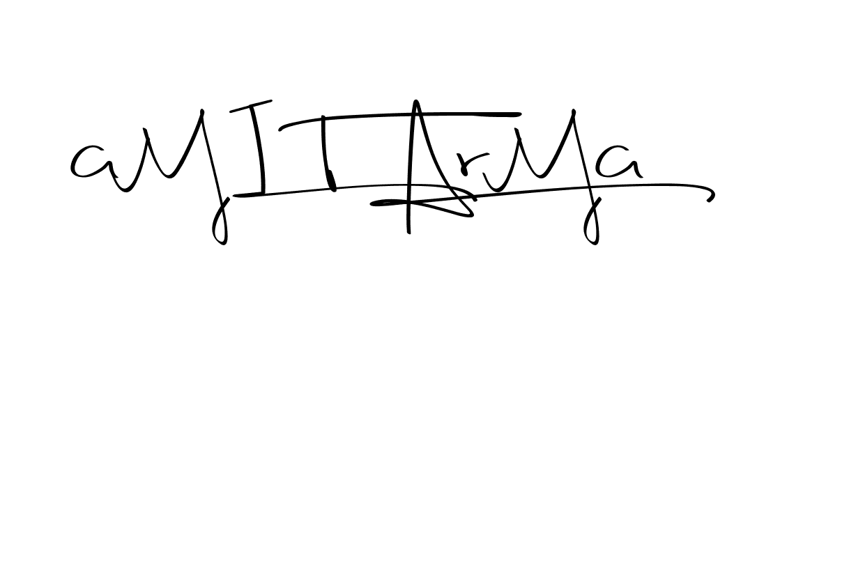 The best way (AngkanyaSebelas-qZXA5) to make a short signature is to pick only two or three words in your name. The name Ceard include a total of six letters. For converting this name. Ceard signature style 2 images and pictures png