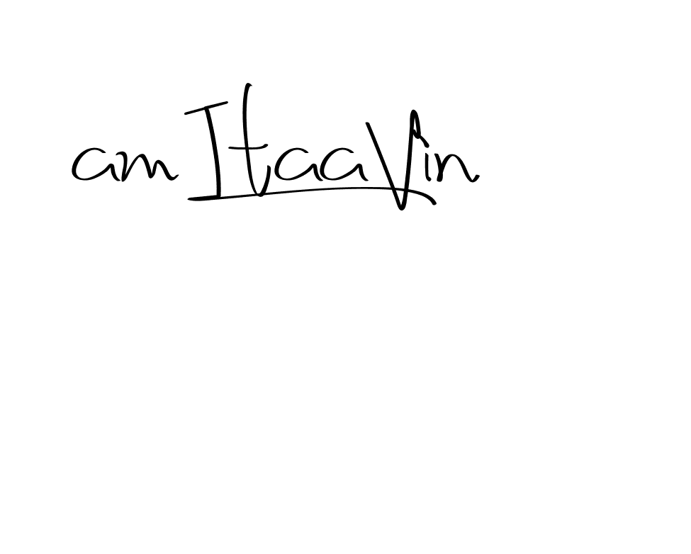 The best way (AngkanyaSebelas-qZXA5) to make a short signature is to pick only two or three words in your name. The name Ceard include a total of six letters. For converting this name. Ceard signature style 2 images and pictures png