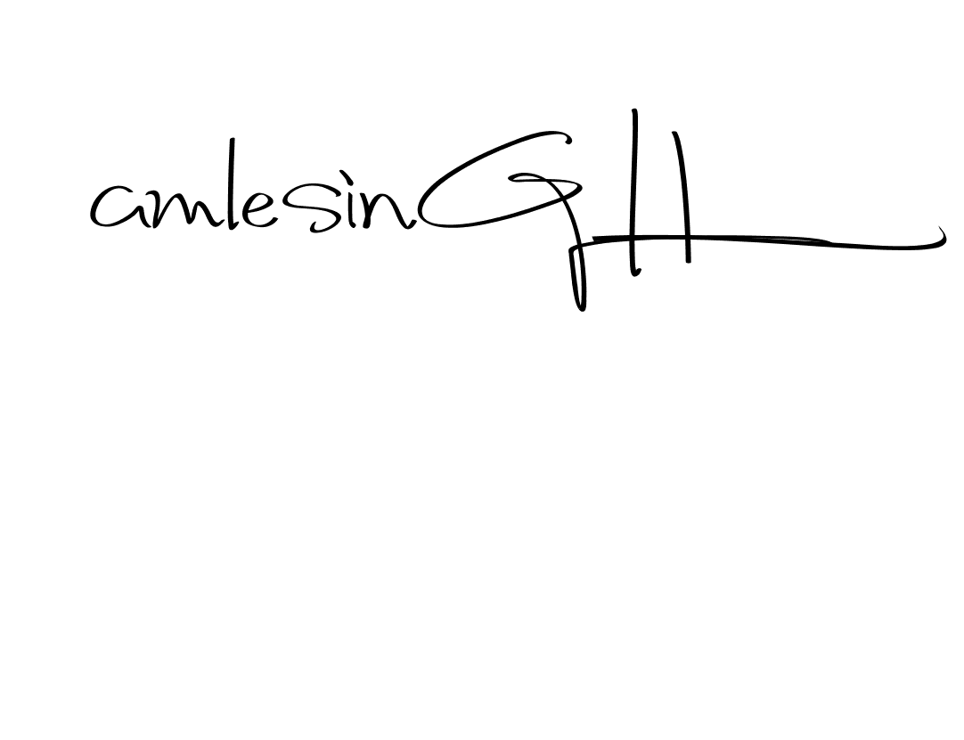 The best way (AngkanyaSebelas-qZXA5) to make a short signature is to pick only two or three words in your name. The name Ceard include a total of six letters. For converting this name. Ceard signature style 2 images and pictures png