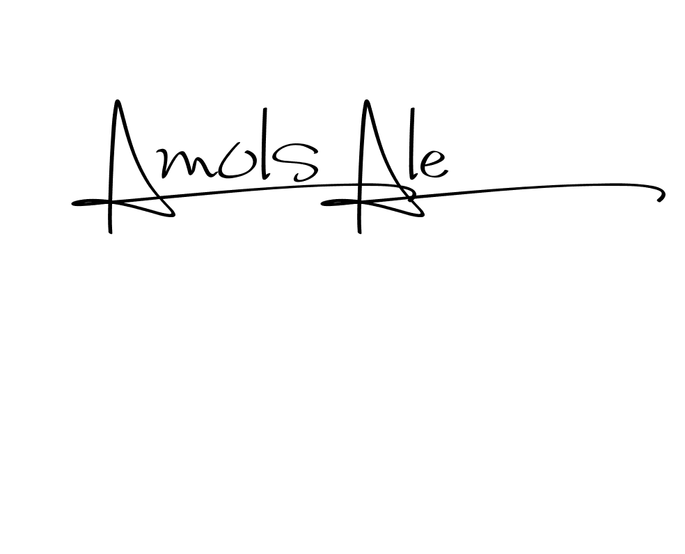 The best way (AngkanyaSebelas-qZXA5) to make a short signature is to pick only two or three words in your name. The name Ceard include a total of six letters. For converting this name. Ceard signature style 2 images and pictures png