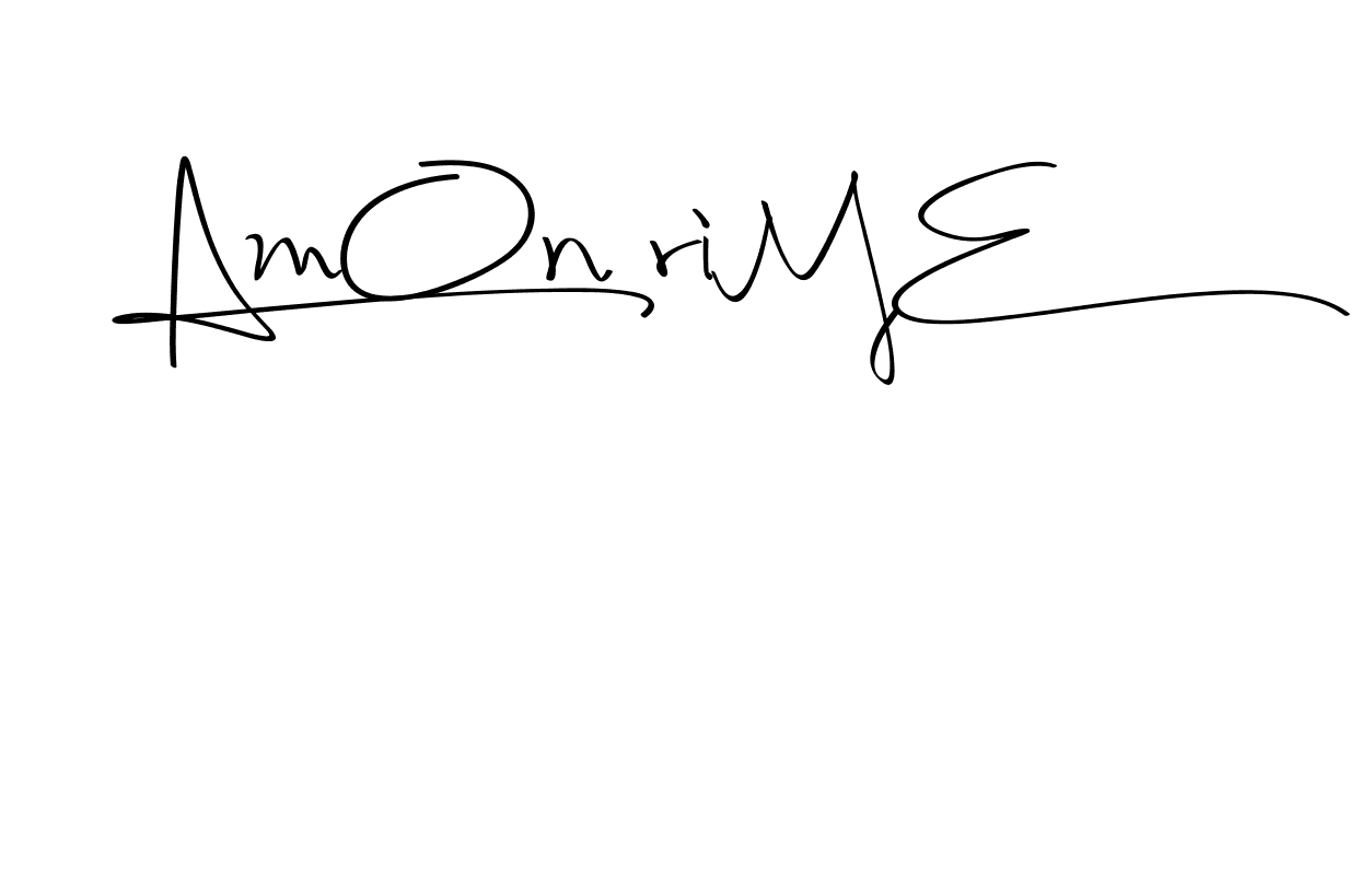 The best way (AngkanyaSebelas-qZXA5) to make a short signature is to pick only two or three words in your name. The name Ceard include a total of six letters. For converting this name. Ceard signature style 2 images and pictures png