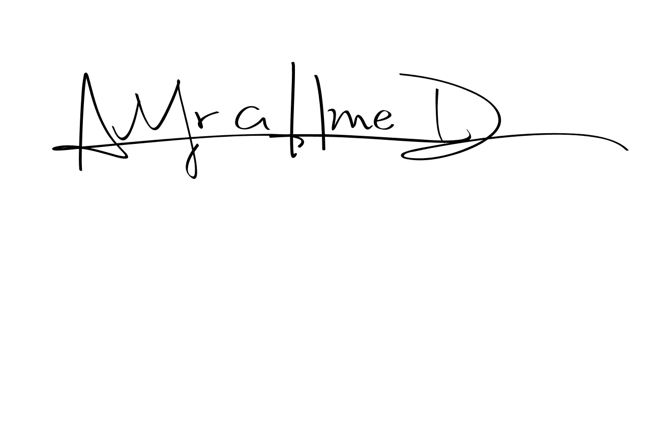 The best way (AngkanyaSebelas-qZXA5) to make a short signature is to pick only two or three words in your name. The name Ceard include a total of six letters. For converting this name. Ceard signature style 2 images and pictures png