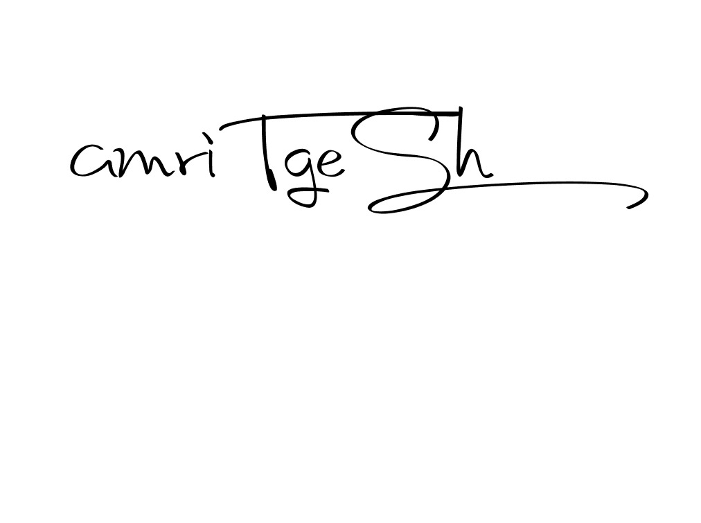 The best way (AngkanyaSebelas-qZXA5) to make a short signature is to pick only two or three words in your name. The name Ceard include a total of six letters. For converting this name. Ceard signature style 2 images and pictures png