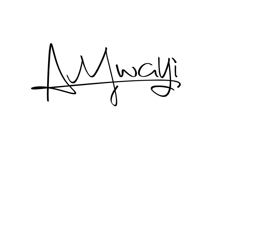 The best way (AngkanyaSebelas-qZXA5) to make a short signature is to pick only two or three words in your name. The name Ceard include a total of six letters. For converting this name. Ceard signature style 2 images and pictures png