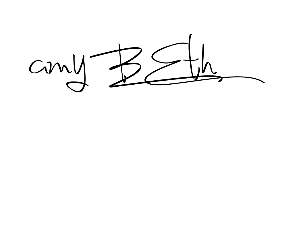 The best way (AngkanyaSebelas-qZXA5) to make a short signature is to pick only two or three words in your name. The name Ceard include a total of six letters. For converting this name. Ceard signature style 2 images and pictures png