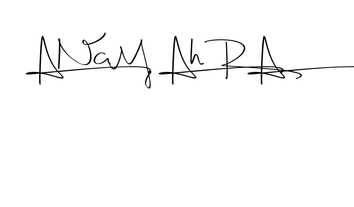 The best way (AngkanyaSebelas-qZXA5) to make a short signature is to pick only two or three words in your name. The name Ceard include a total of six letters. For converting this name. Ceard signature style 2 images and pictures png