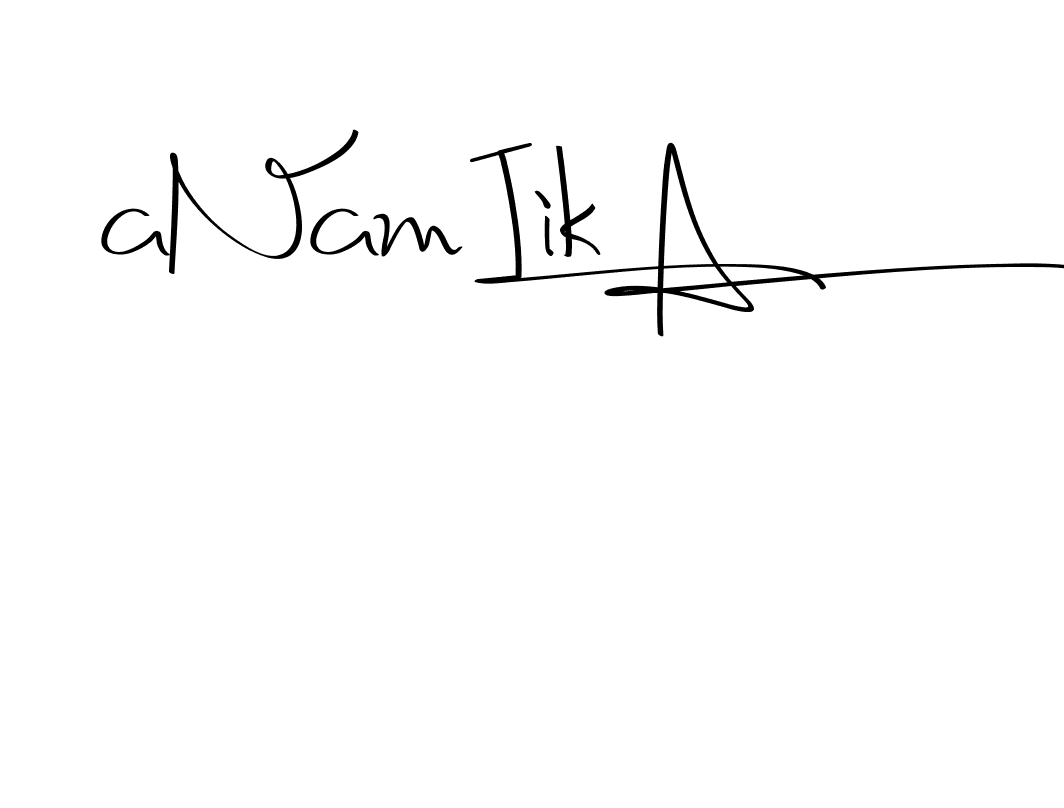 The best way (AngkanyaSebelas-qZXA5) to make a short signature is to pick only two or three words in your name. The name Ceard include a total of six letters. For converting this name. Ceard signature style 2 images and pictures png