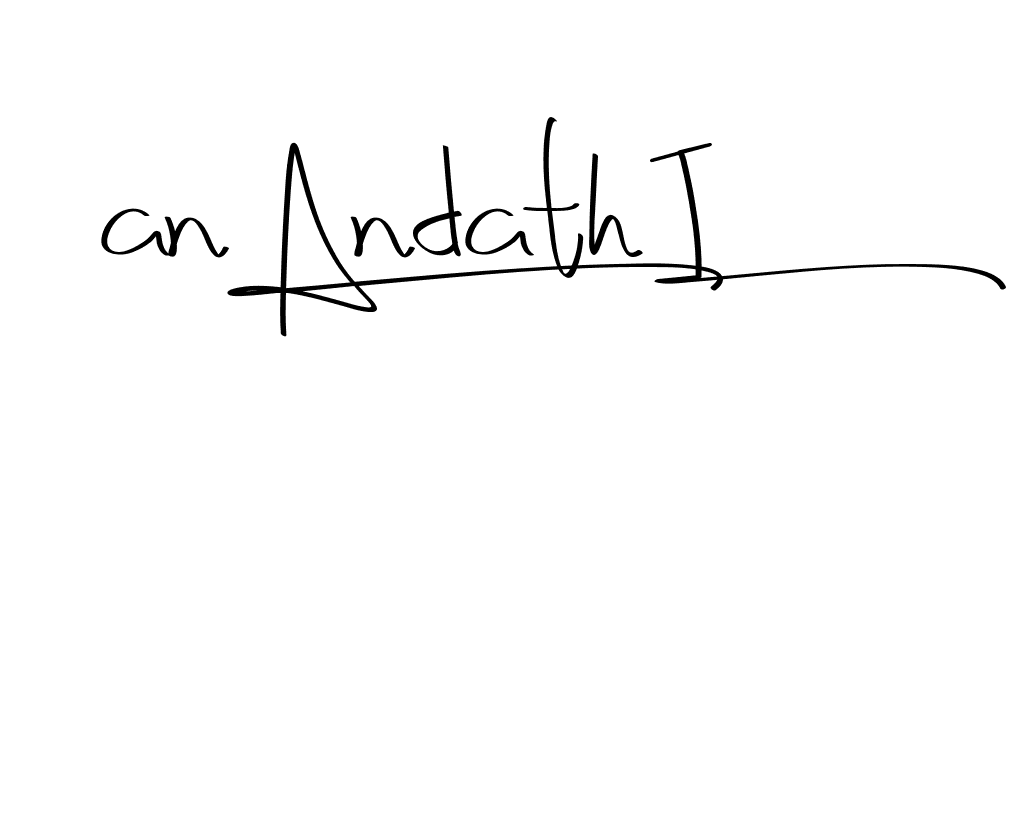 The best way (AngkanyaSebelas-qZXA5) to make a short signature is to pick only two or three words in your name. The name Ceard include a total of six letters. For converting this name. Ceard signature style 2 images and pictures png