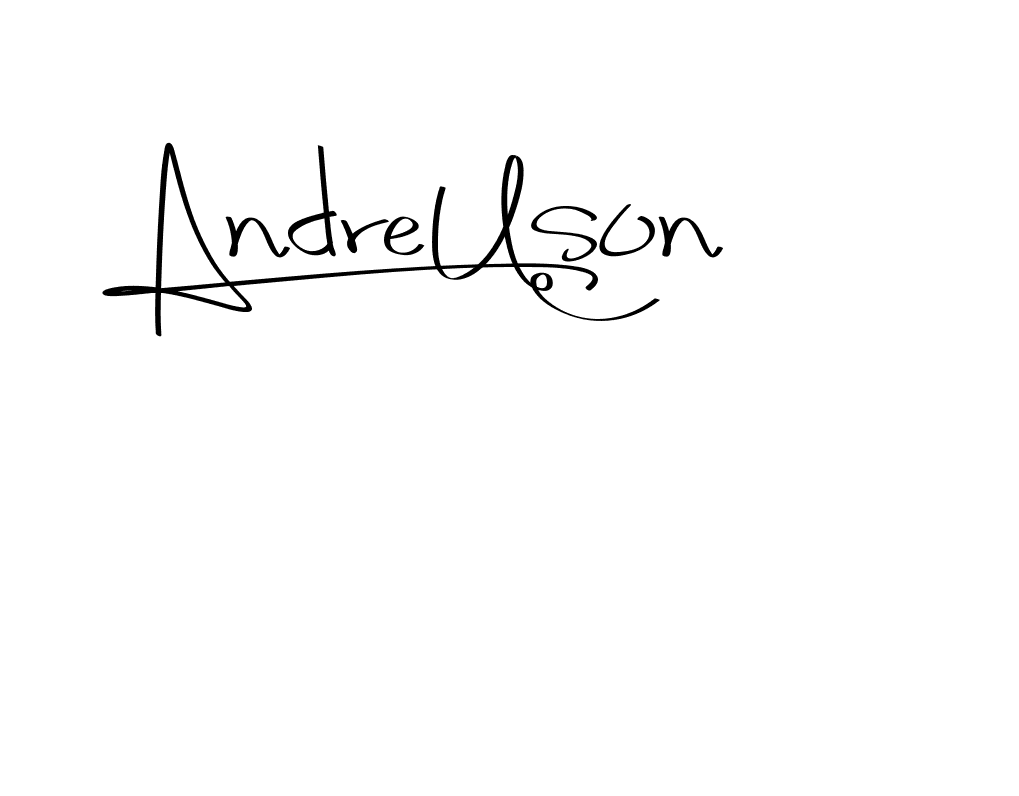 The best way (AngkanyaSebelas-qZXA5) to make a short signature is to pick only two or three words in your name. The name Ceard include a total of six letters. For converting this name. Ceard signature style 2 images and pictures png