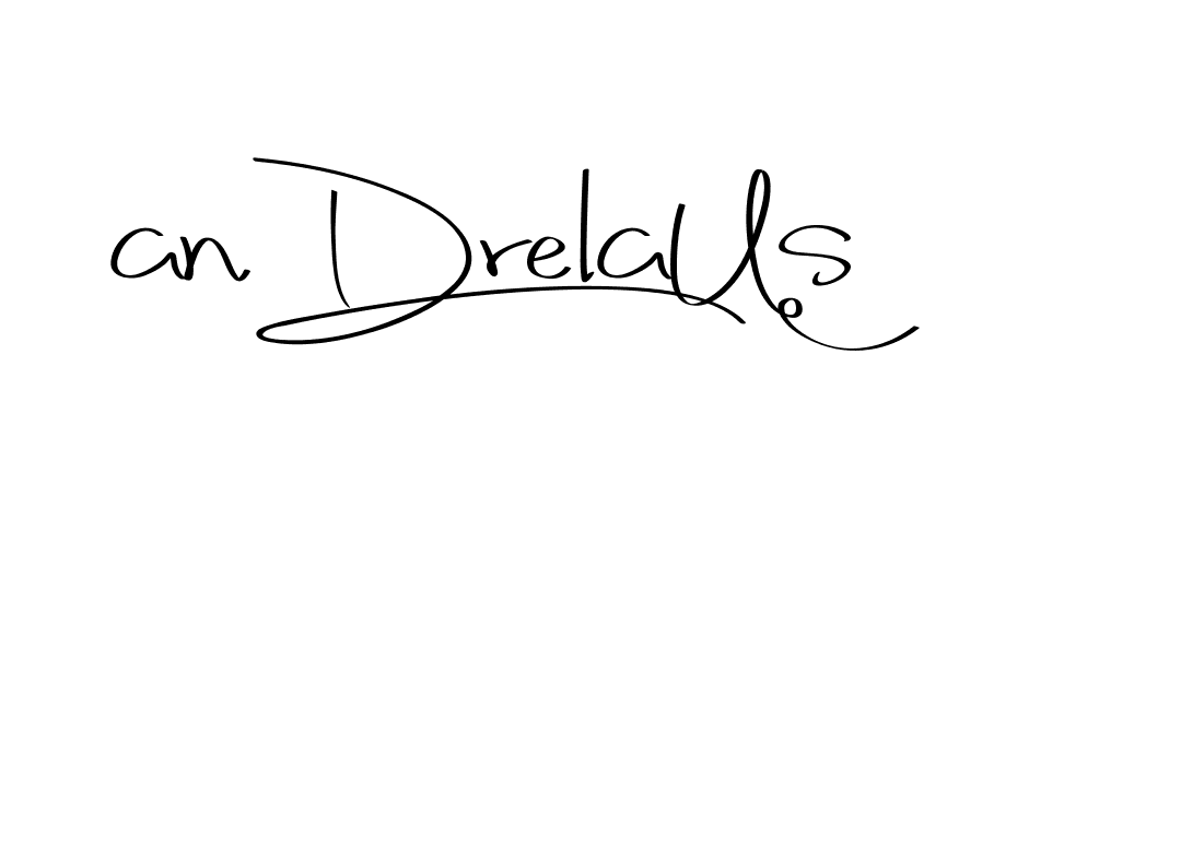 The best way (AngkanyaSebelas-qZXA5) to make a short signature is to pick only two or three words in your name. The name Ceard include a total of six letters. For converting this name. Ceard signature style 2 images and pictures png