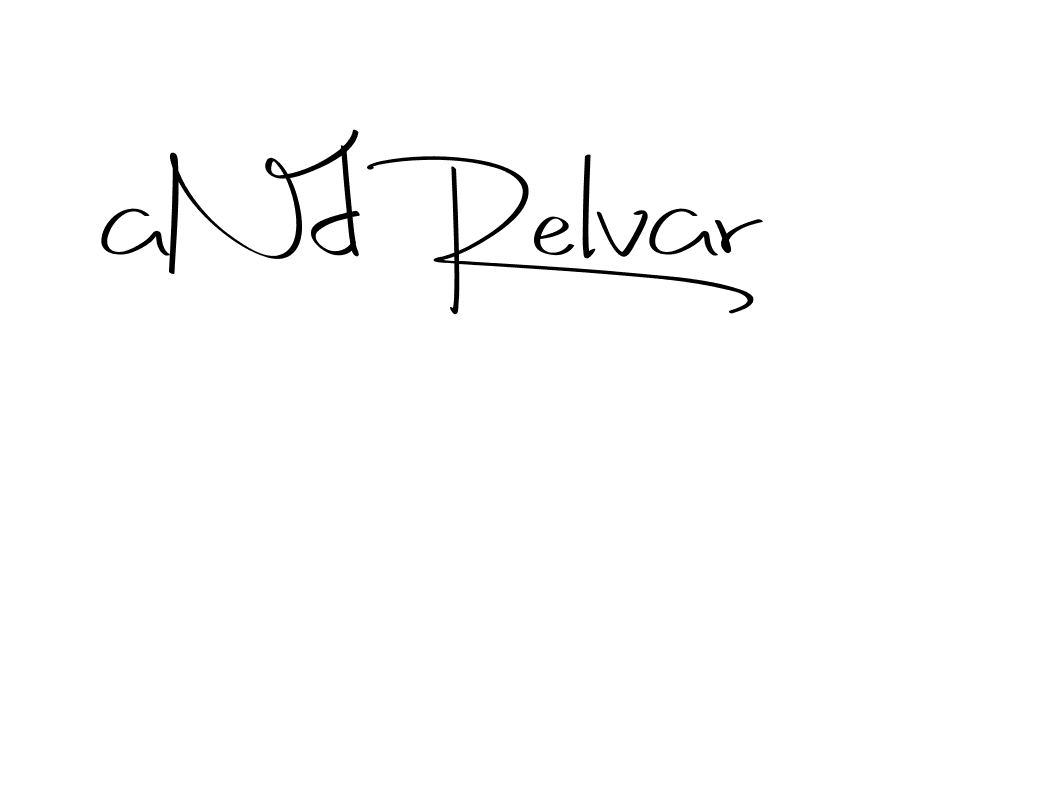 The best way (AngkanyaSebelas-qZXA5) to make a short signature is to pick only two or three words in your name. The name Ceard include a total of six letters. For converting this name. Ceard signature style 2 images and pictures png