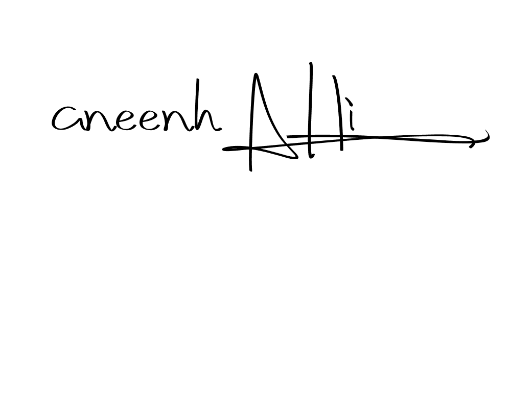 The best way (AngkanyaSebelas-qZXA5) to make a short signature is to pick only two or three words in your name. The name Ceard include a total of six letters. For converting this name. Ceard signature style 2 images and pictures png