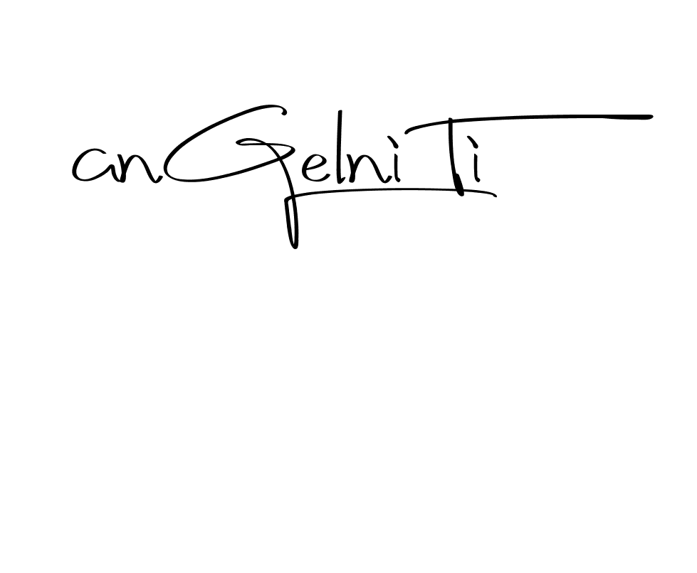 The best way (AngkanyaSebelas-qZXA5) to make a short signature is to pick only two or three words in your name. The name Ceard include a total of six letters. For converting this name. Ceard signature style 2 images and pictures png