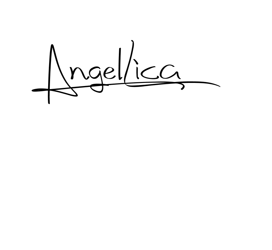 The best way (AngkanyaSebelas-qZXA5) to make a short signature is to pick only two or three words in your name. The name Ceard include a total of six letters. For converting this name. Ceard signature style 2 images and pictures png