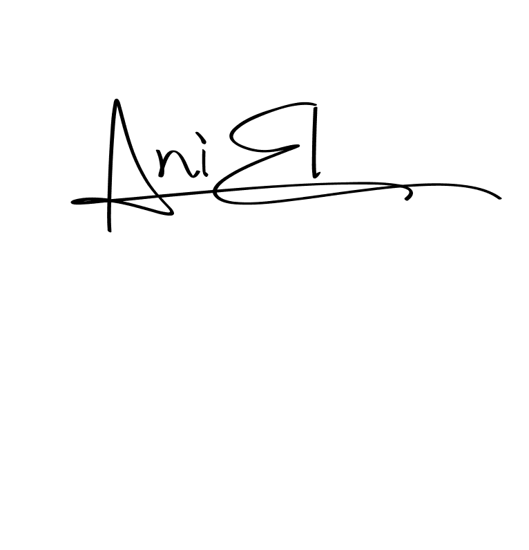 The best way (AngkanyaSebelas-qZXA5) to make a short signature is to pick only two or three words in your name. The name Ceard include a total of six letters. For converting this name. Ceard signature style 2 images and pictures png