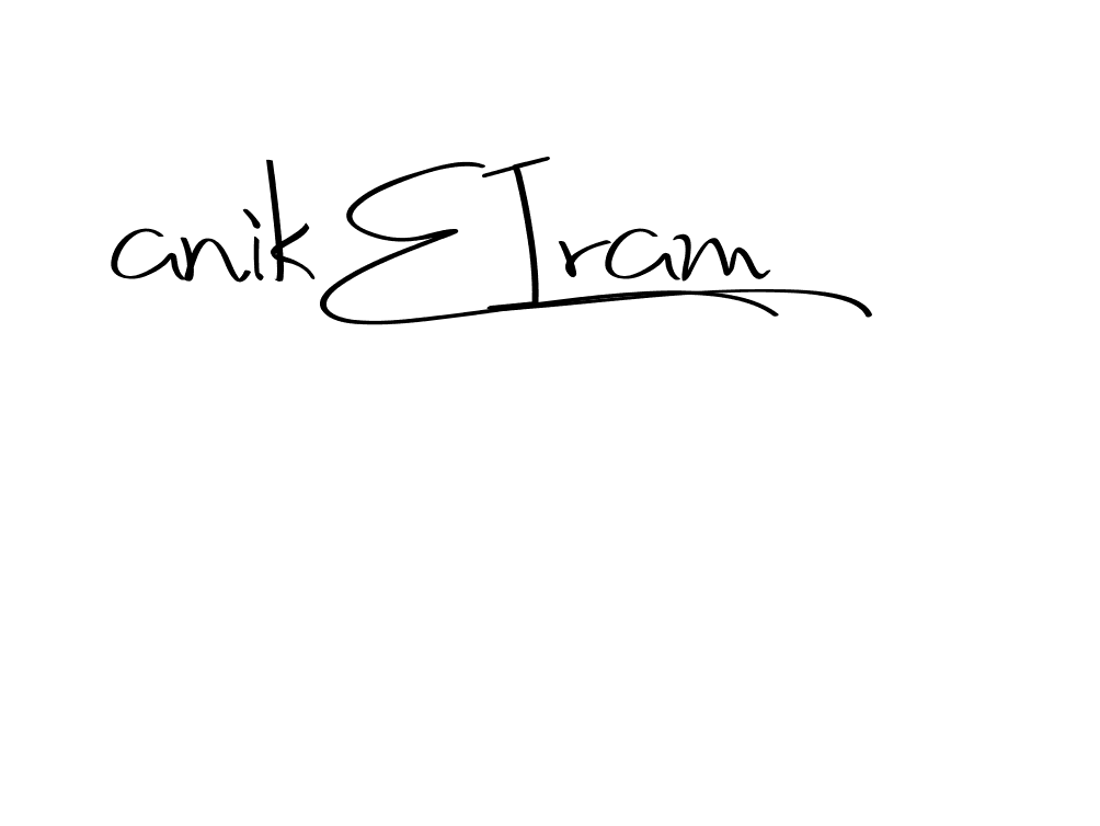 The best way (AngkanyaSebelas-qZXA5) to make a short signature is to pick only two or three words in your name. The name Ceard include a total of six letters. For converting this name. Ceard signature style 2 images and pictures png