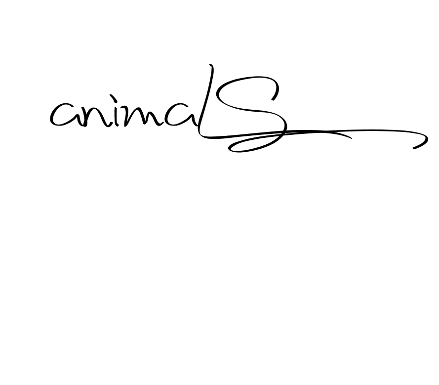 The best way (AngkanyaSebelas-qZXA5) to make a short signature is to pick only two or three words in your name. The name Ceard include a total of six letters. For converting this name. Ceard signature style 2 images and pictures png