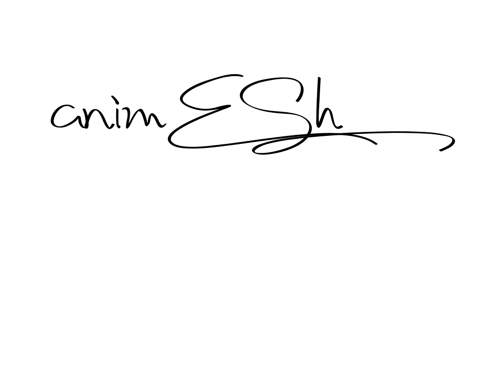 The best way (AngkanyaSebelas-qZXA5) to make a short signature is to pick only two or three words in your name. The name Ceard include a total of six letters. For converting this name. Ceard signature style 2 images and pictures png