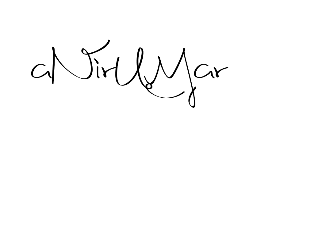 The best way (AngkanyaSebelas-qZXA5) to make a short signature is to pick only two or three words in your name. The name Ceard include a total of six letters. For converting this name. Ceard signature style 2 images and pictures png