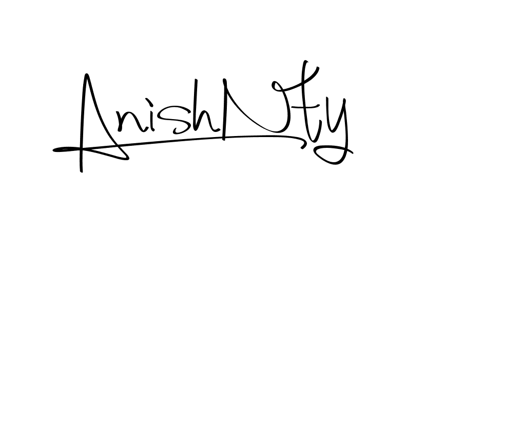 The best way (AngkanyaSebelas-qZXA5) to make a short signature is to pick only two or three words in your name. The name Ceard include a total of six letters. For converting this name. Ceard signature style 2 images and pictures png