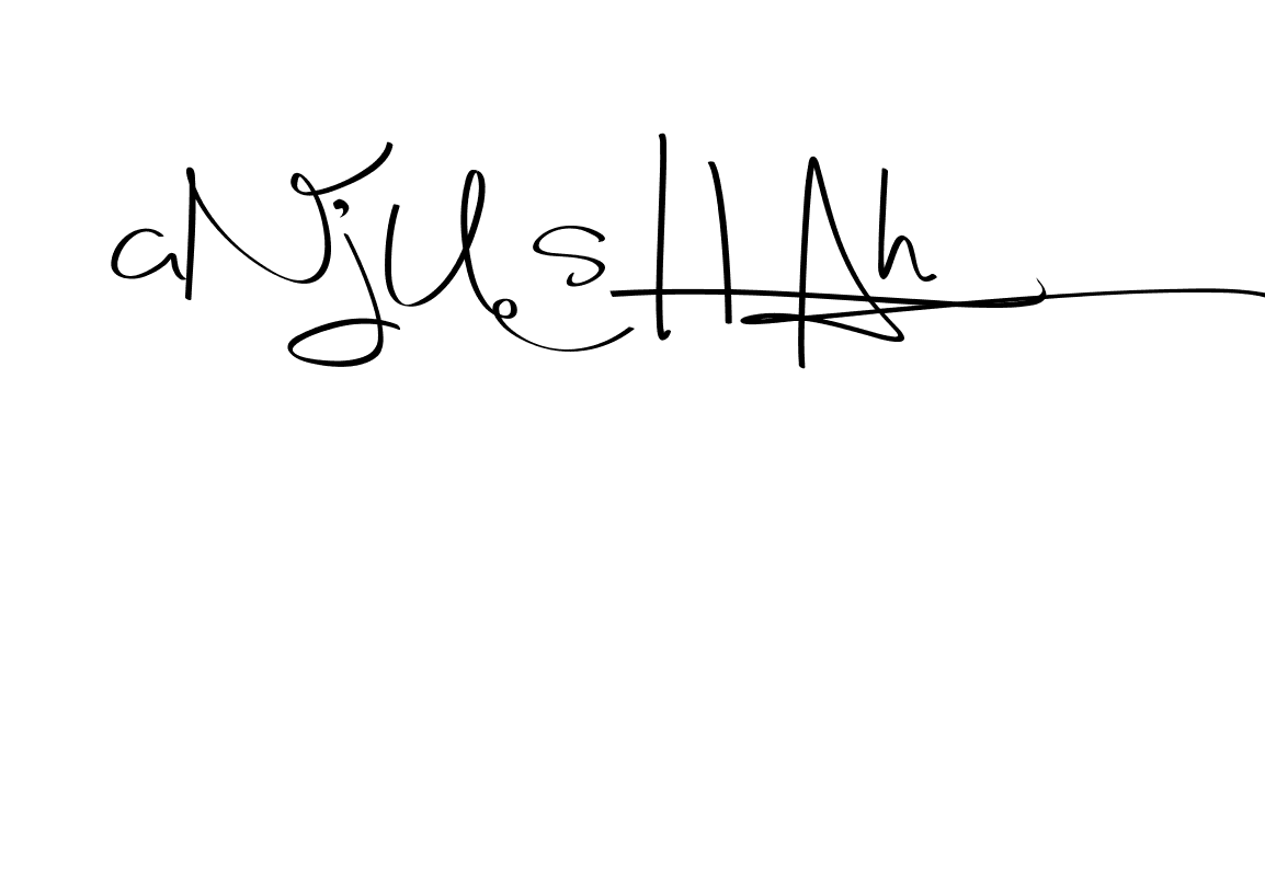 The best way (AngkanyaSebelas-qZXA5) to make a short signature is to pick only two or three words in your name. The name Ceard include a total of six letters. For converting this name. Ceard signature style 2 images and pictures png