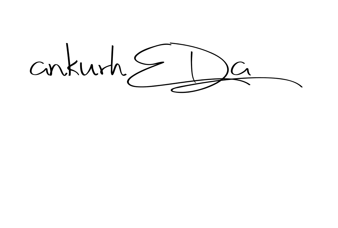 The best way (AngkanyaSebelas-qZXA5) to make a short signature is to pick only two or three words in your name. The name Ceard include a total of six letters. For converting this name. Ceard signature style 2 images and pictures png