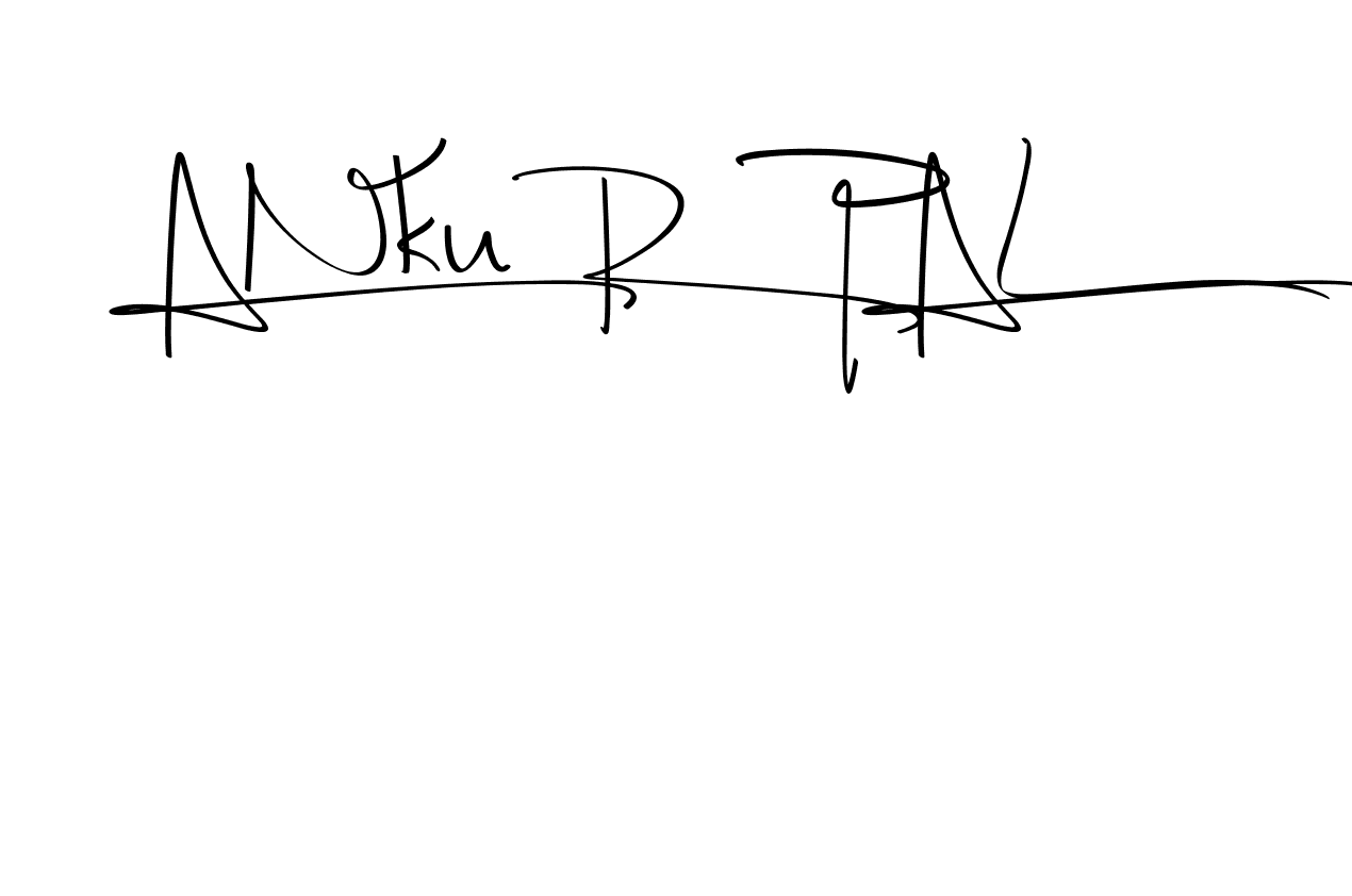 The best way (AngkanyaSebelas-qZXA5) to make a short signature is to pick only two or three words in your name. The name Ceard include a total of six letters. For converting this name. Ceard signature style 2 images and pictures png