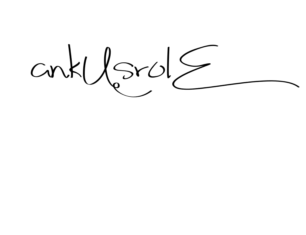 The best way (AngkanyaSebelas-qZXA5) to make a short signature is to pick only two or three words in your name. The name Ceard include a total of six letters. For converting this name. Ceard signature style 2 images and pictures png