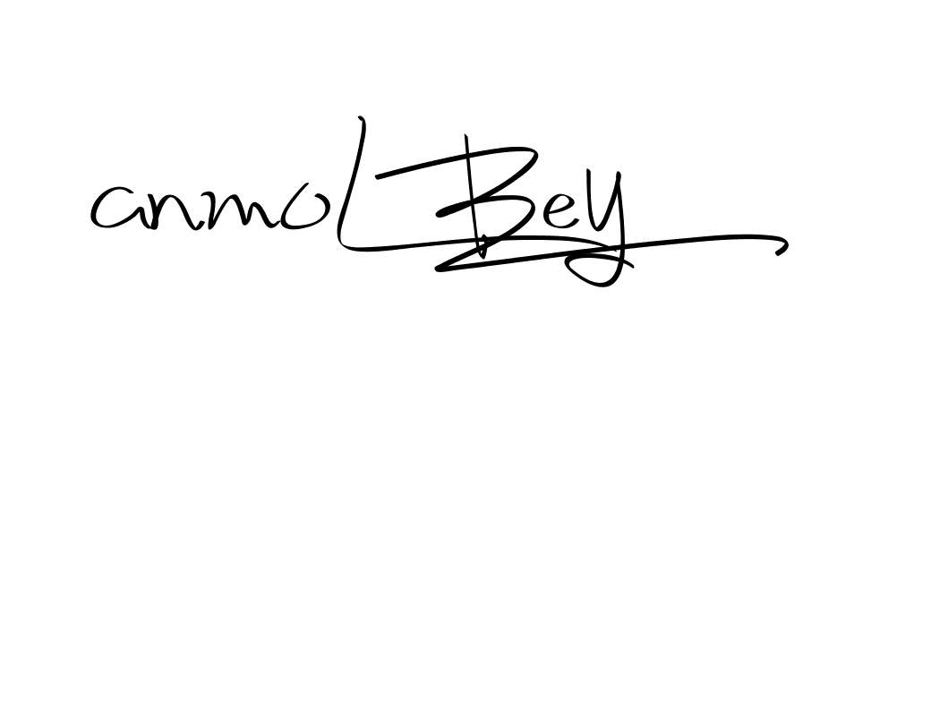 The best way (AngkanyaSebelas-qZXA5) to make a short signature is to pick only two or three words in your name. The name Ceard include a total of six letters. For converting this name. Ceard signature style 2 images and pictures png