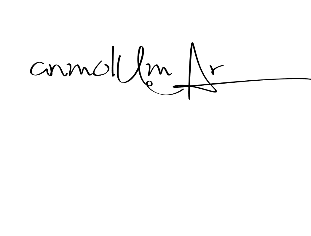 The best way (AngkanyaSebelas-qZXA5) to make a short signature is to pick only two or three words in your name. The name Ceard include a total of six letters. For converting this name. Ceard signature style 2 images and pictures png