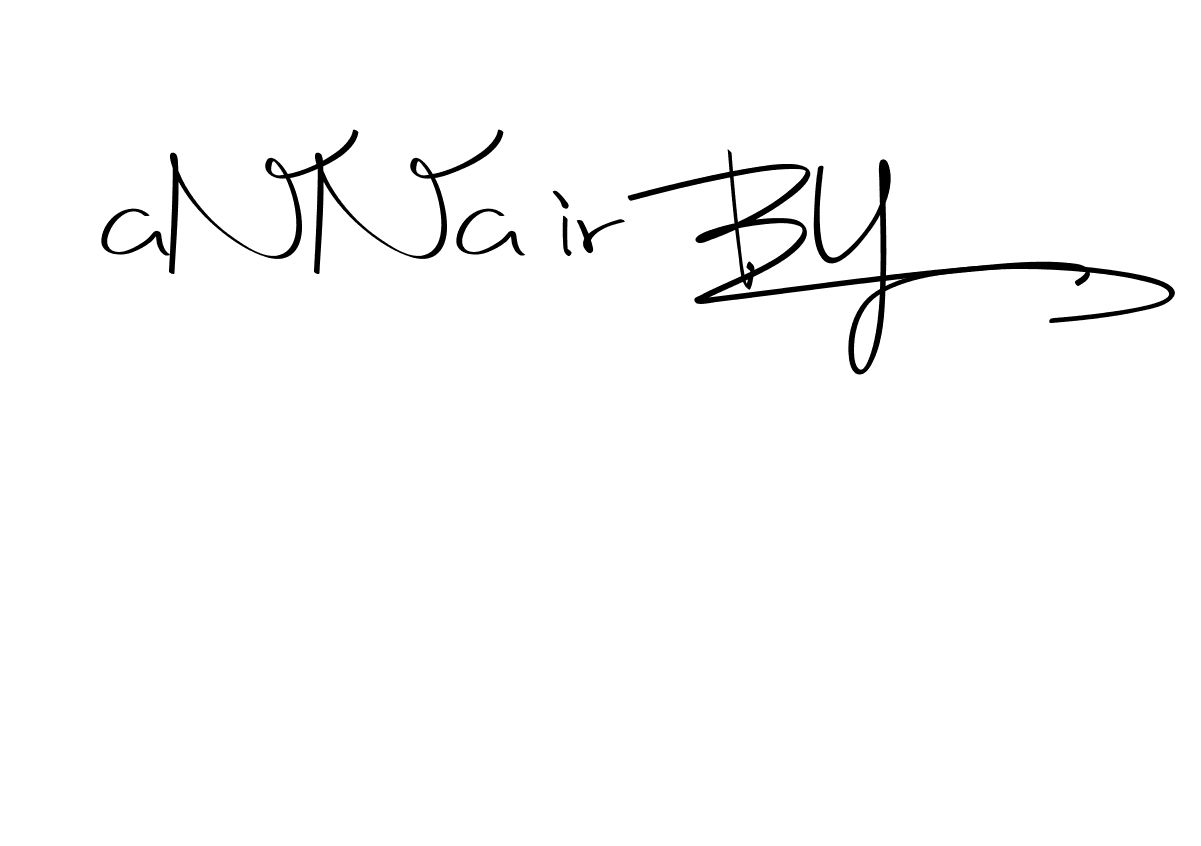 The best way (AngkanyaSebelas-qZXA5) to make a short signature is to pick only two or three words in your name. The name Ceard include a total of six letters. For converting this name. Ceard signature style 2 images and pictures png