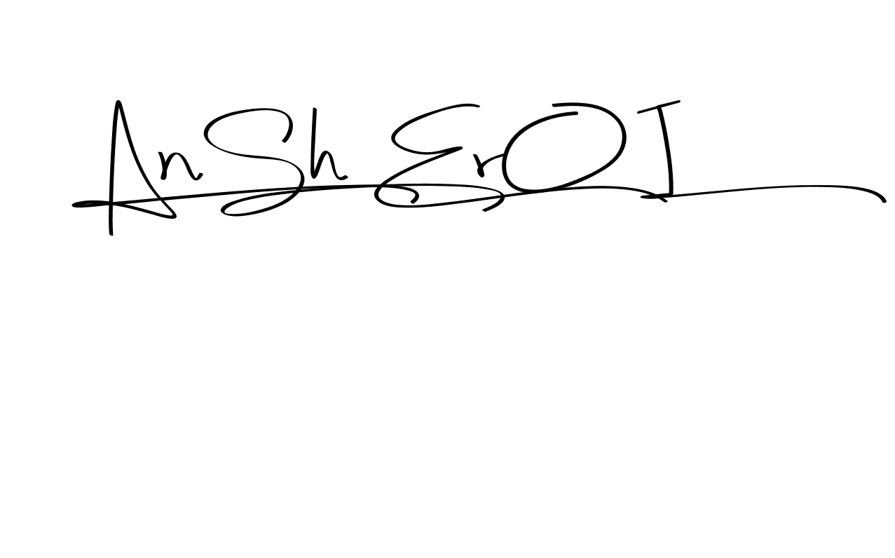 The best way (AngkanyaSebelas-qZXA5) to make a short signature is to pick only two or three words in your name. The name Ceard include a total of six letters. For converting this name. Ceard signature style 2 images and pictures png