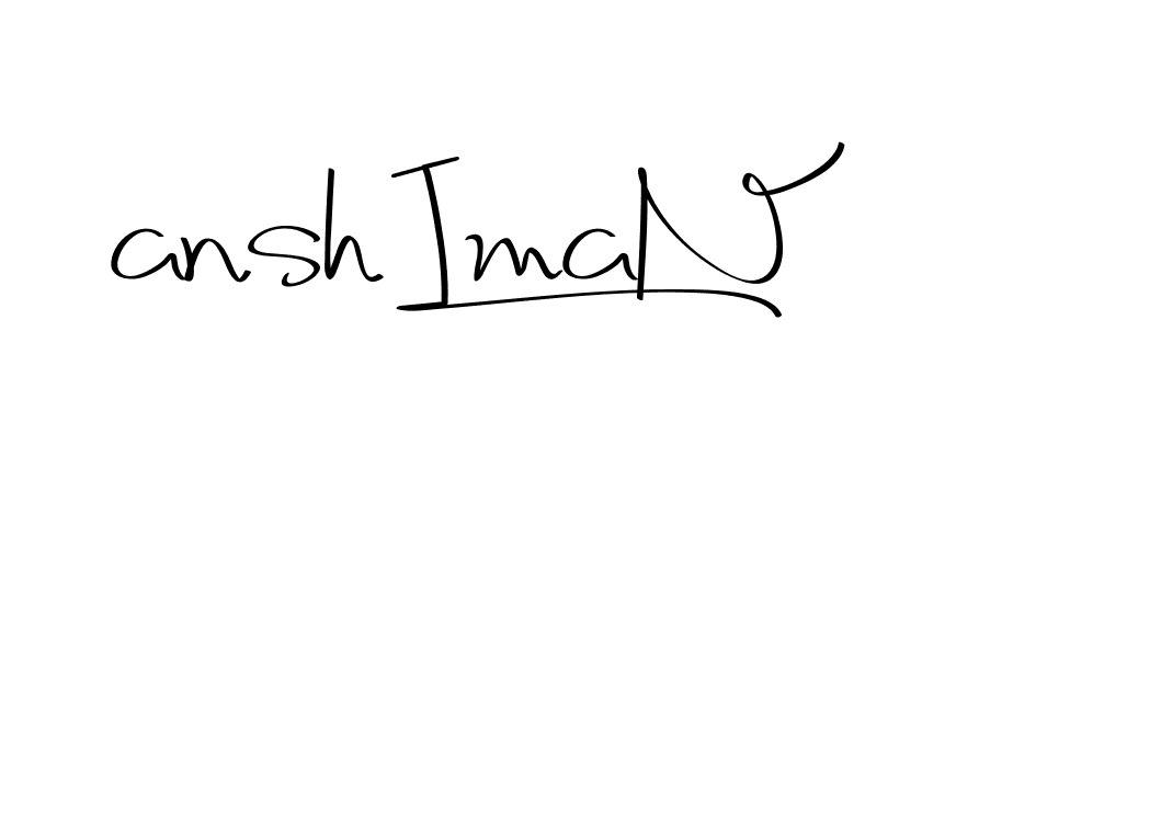 The best way (AngkanyaSebelas-qZXA5) to make a short signature is to pick only two or three words in your name. The name Ceard include a total of six letters. For converting this name. Ceard signature style 2 images and pictures png